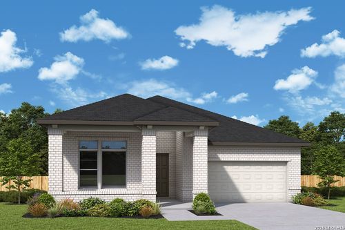 27413 Lovat Way, Boerne, TX, 78006-0528 | Card Image