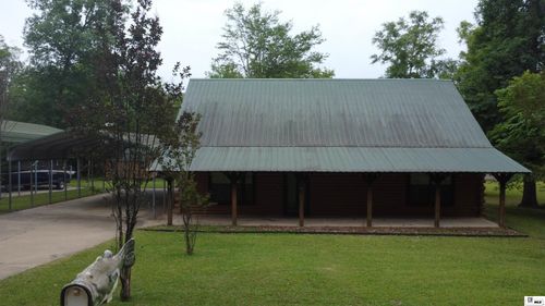 474 Arbin Culpepper Rd, Jonesboro, LA, 71251-6631 | Card Image