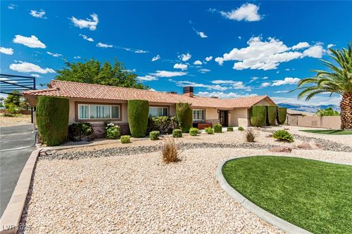 9660 W Ann Rd, Las Vegas, NV, 89149-1422 | Card Image