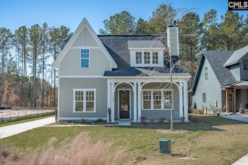 169 Timber Trail Ln, Prosperity, SC, 29127-9636 | Card Image