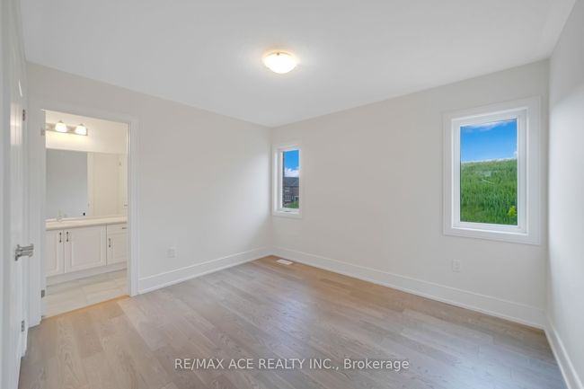81 Golden Meadows Dr, House other with 4 bedrooms, 4 bathrooms and 6 parking in Otonabee ON | Image 28