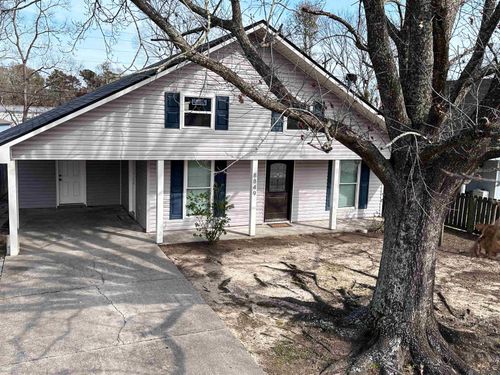 8849 Asphodel St, Denham Springs, LA, 70726-6316 | Card Image