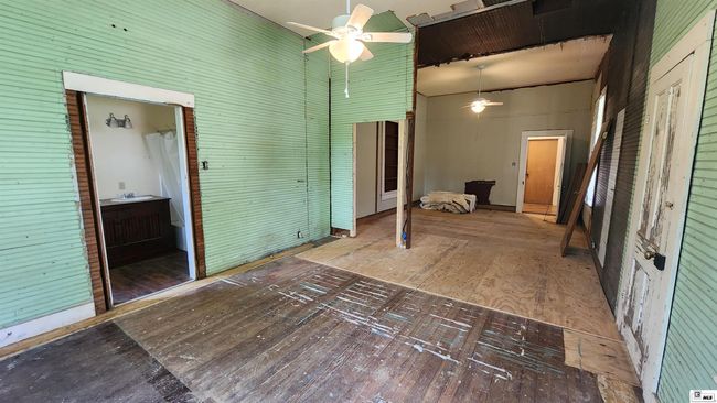 1079 Lamb St, House other with 2 bedrooms, 2 bathrooms and null parking in Trout LA | Image 8