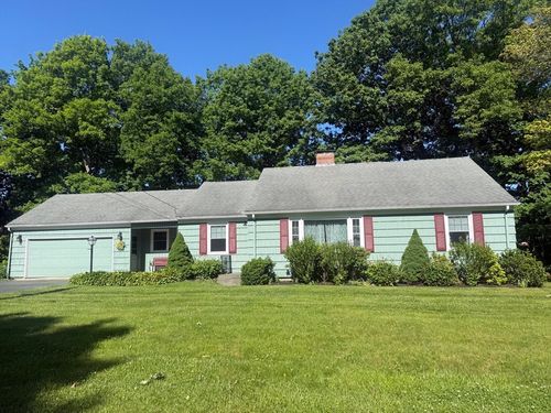 50 Edgewood Rd, Shrewsbury, MA, 01545-5951 | Card Image