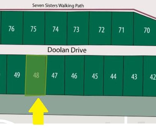 48 Doolan Dr, OCONOMOWOC, WI, 53066 | Card Image