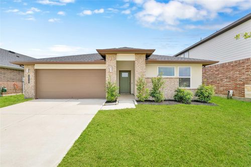 30119 Ousel Falls Ln, Katy, TX, 77494-8114 | Card Image
