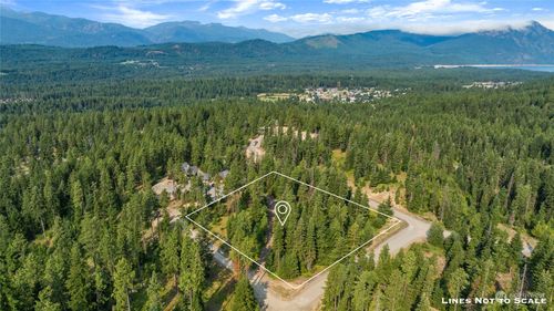 1000 R&R Heights Drive, Roslyn, WA, 98941 | Card Image