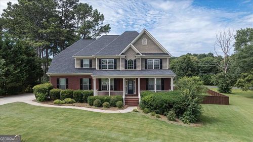 136 Dunedin Dr, Bethlehem, GA, 30620-1754 | Card Image