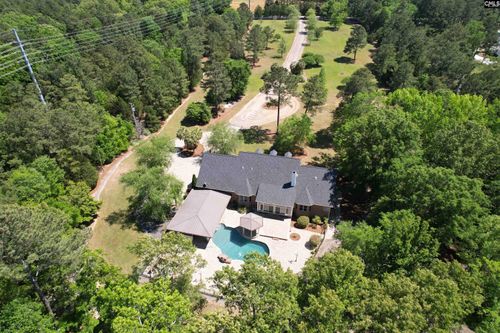 1121 Canterfield Rd, Chapin, SC, 29036-8558 | Card Image