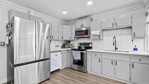 179-1565 Mendocino Drive, Chula Vista, CA, 91911 | Card Image