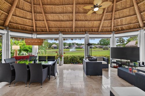 382-382 Sundial Circle C, Margate, FL, 33068-1987 | Card Image