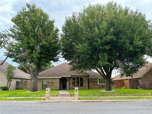6200 N Cynthia Street, McAllen, TX, 78504 | Card Image