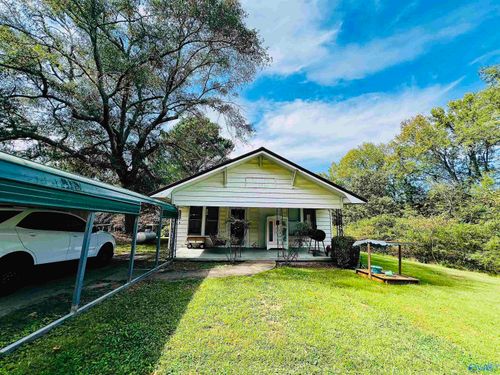 7430 4th Ave, Altoona, AL, 35952-8939 | Card Image