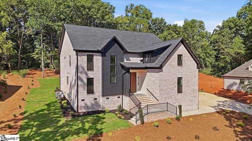 318 Bouldercrest Ct, Spartanburg, SC, 29301-6165 | Card Image