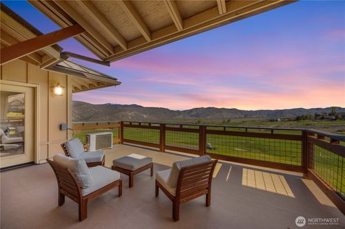 303-1030 Desert Canyon Blvd, Orondo, WA, 98843-9656 | Card Image