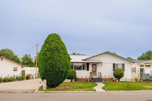 505 Miami Rd, Montrose, CO, 81401-4107 | Card Image
