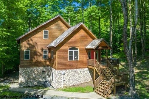 429 Mid Mountain Dr, Davis, WV, 26260 | Card Image