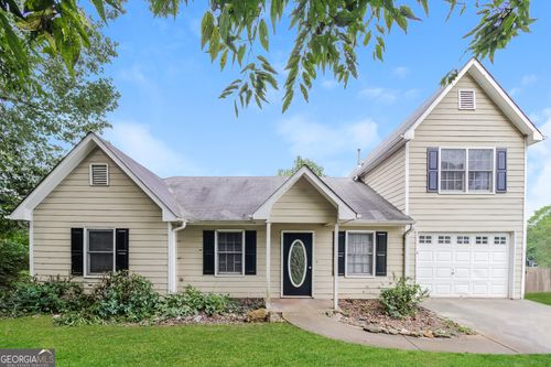 55 Jennifer Ln, Rydal, GA, 30171-1629 | Card Image