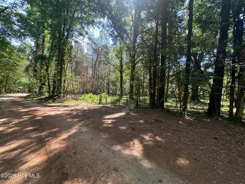 Lot 4 Saggus Rd, Washington, GA, 30673 | Card Image