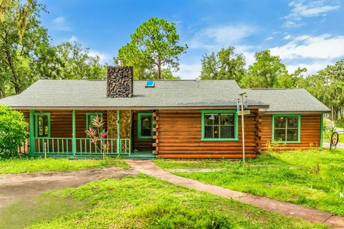 19315 Dorr Rd, Altoona, FL, 32702-9316 | Card Image