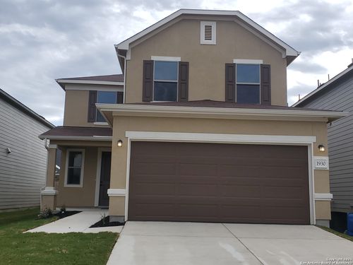 1930 Brandywine Dr, New Braunfels, TX, 78130-2602 | Card Image