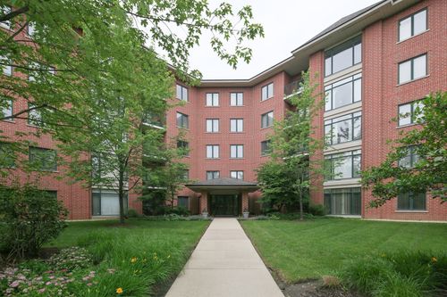 222b-865 E 22nd St, Lombard, IL, 60148-5072 | Card Image