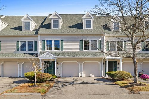 30-30 Maytum Way, Middleton, MA, 01949-1618 | Card Image