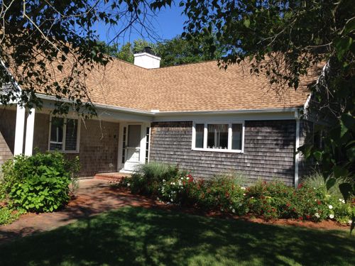 unit-18-18 Juniper Cir, Brewster, MA, 02631-1145 | Card Image