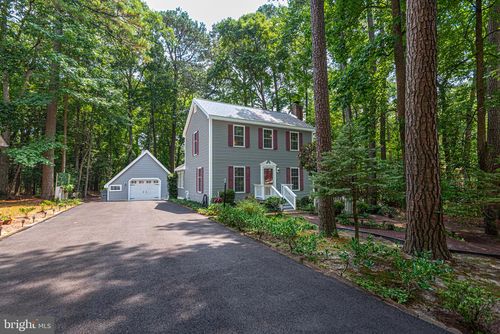 11 Seafarer Ln, BERLIN, MD, 21811-1850 | Card Image