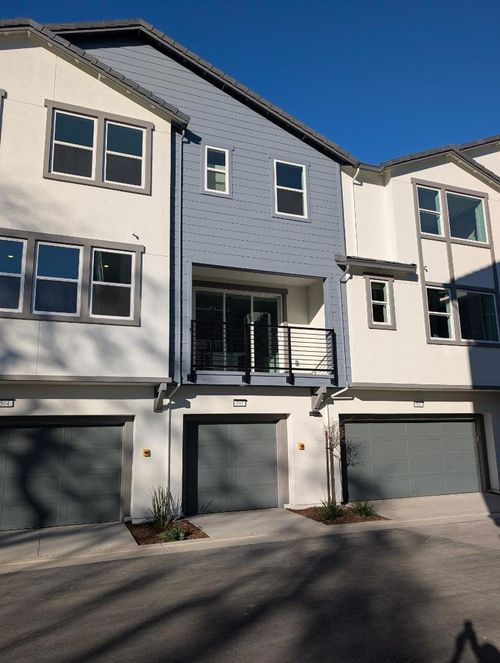 29-02-plan-3-289 Wigan Ct, San Jose, CA, 95131 | Card Image