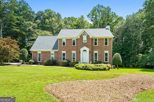 150 Tramore Trce, Tyrone, GA, 30290-2559 | Card Image