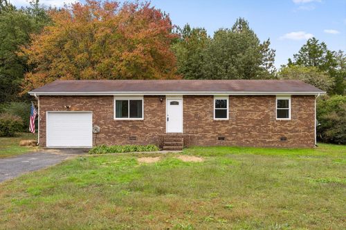 1053 Old Three Notch Rd, Ringgold, GA, 30736-5868 | Card Image