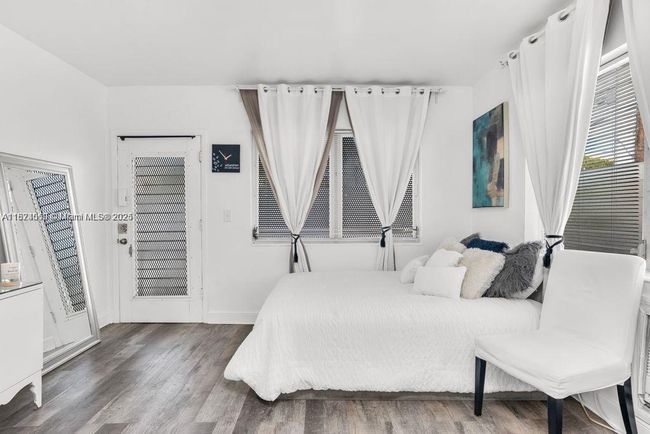 16 - 761 Euclid Ave, Condo with 0 bedrooms, 1 bathrooms and null parking in Miami Beach FL | Image 7