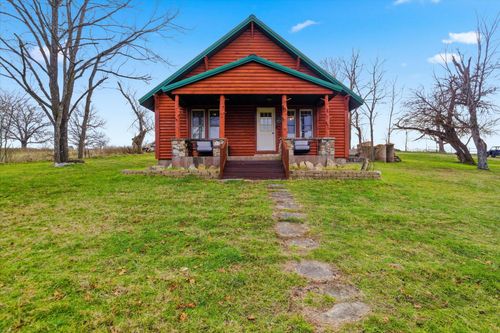 995 King Rd, Bradleyville, MO, 65614 | Card Image