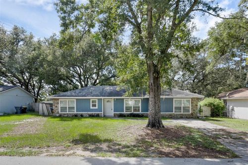 9152 Damascus Ave, POLK CITY, FL, 33868-9512 | Card Image