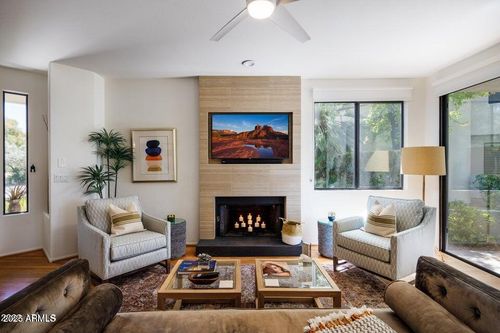 134-7700 E Gainey Ranch Rd, Scottsdale, AZ, 85258-1626 | Card Image