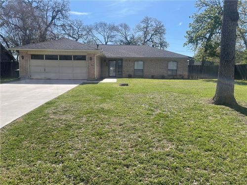 1104 Haley Pl, College Station, TX, 77845-6410 | Card Image