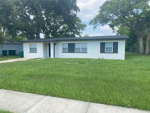 2951 Northland Rd, MOUNT DORA, FL, 32757-2417 | Card Image