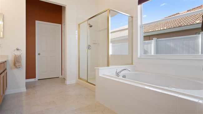 11133 Ledgement Ln, House other with 4 bedrooms, 5 bathrooms and null parking in Windermere FL | Image 27