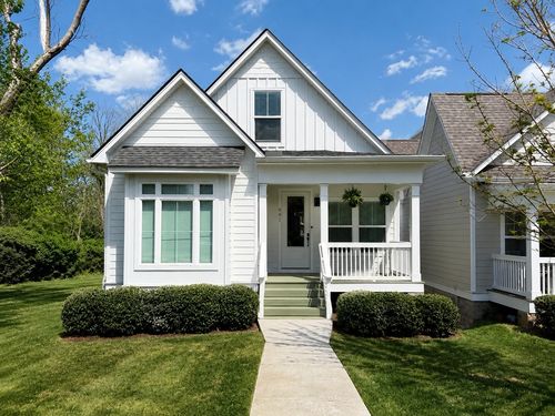 901 Curdwood Blvd, Nashville, TN, 37216-2401 | Card Image