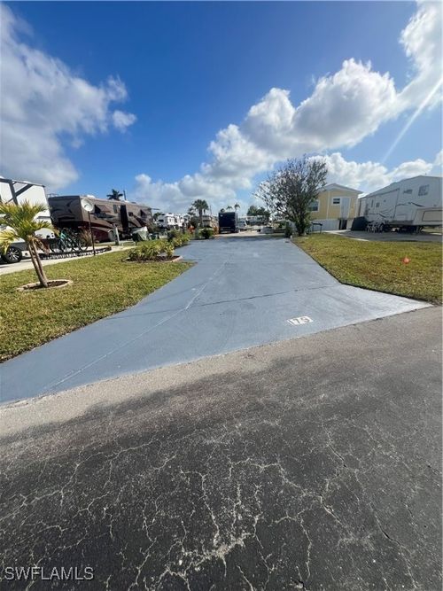 19681 Summerlin, #I-179 Road, FORT MYERS, FL, 33908 | Card Image
