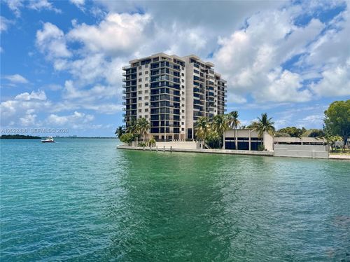 408-801 N Venetian Dr, Miami, FL, 33139 | Card Image