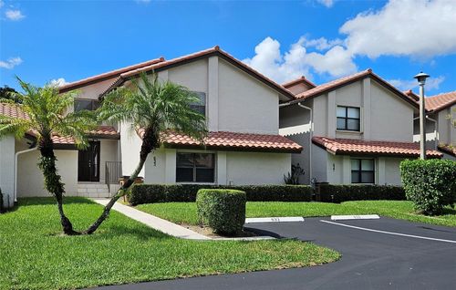 633 Deer Creek Lake Point North Ln, Deerfield Beach, FL, 33442-8606 | Card Image