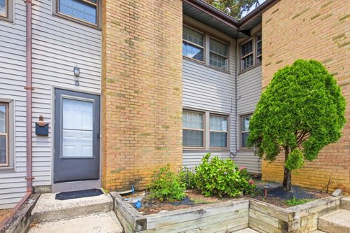 3 Rebecca Court, Old Bridge, NJ, 08857 | Card Image