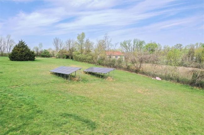 View of yard | Image 31
