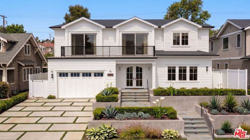 16815 Livorno Dr, Pacific Palisades, CA, 90272 | Card Image