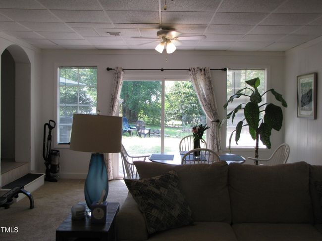 3608Knollwood-FamilyRoom3 | Image 6