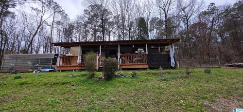 280 Bobo Blvd, Fayette, AL, 35555-5459 | Card Image