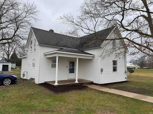 79 N 650 E, Rochester, IN, 46975-8499 | Card Image