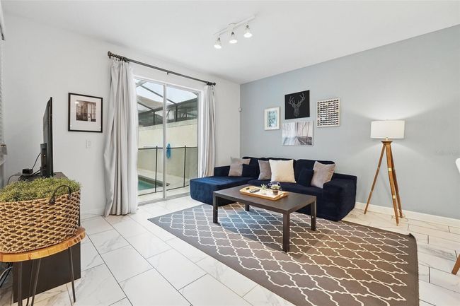 1570 Sandbagger Dr, Townhouse with 4 bedrooms, 3 bathrooms and null parking in DAVENPORT FL | Image 14
